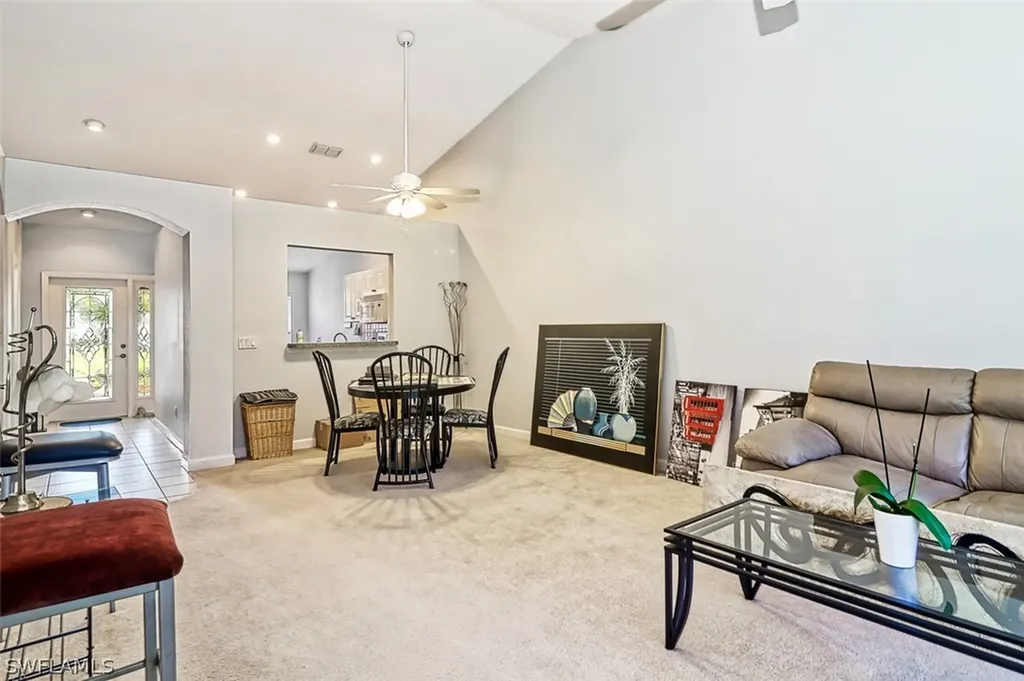 13808 Lily Pad Circle Fort Myers FL 33907