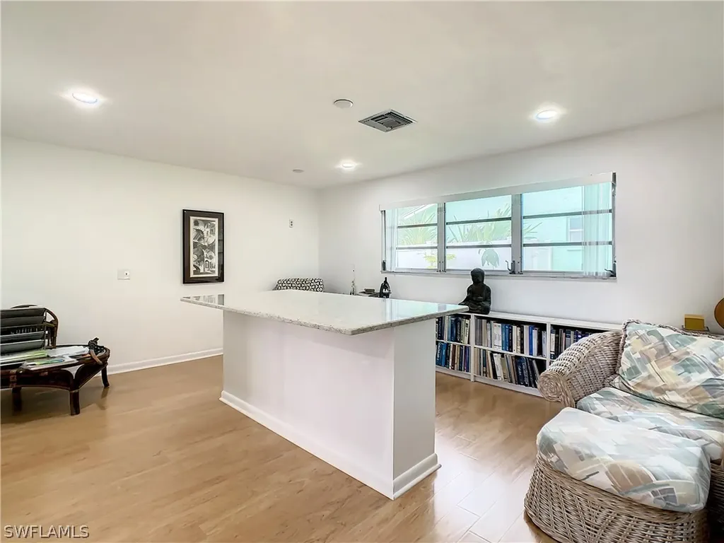 3933 12th Street N Naples FL 34103