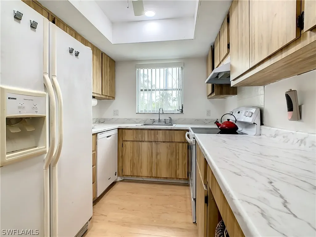 3933 12th Street N Naples FL 34103