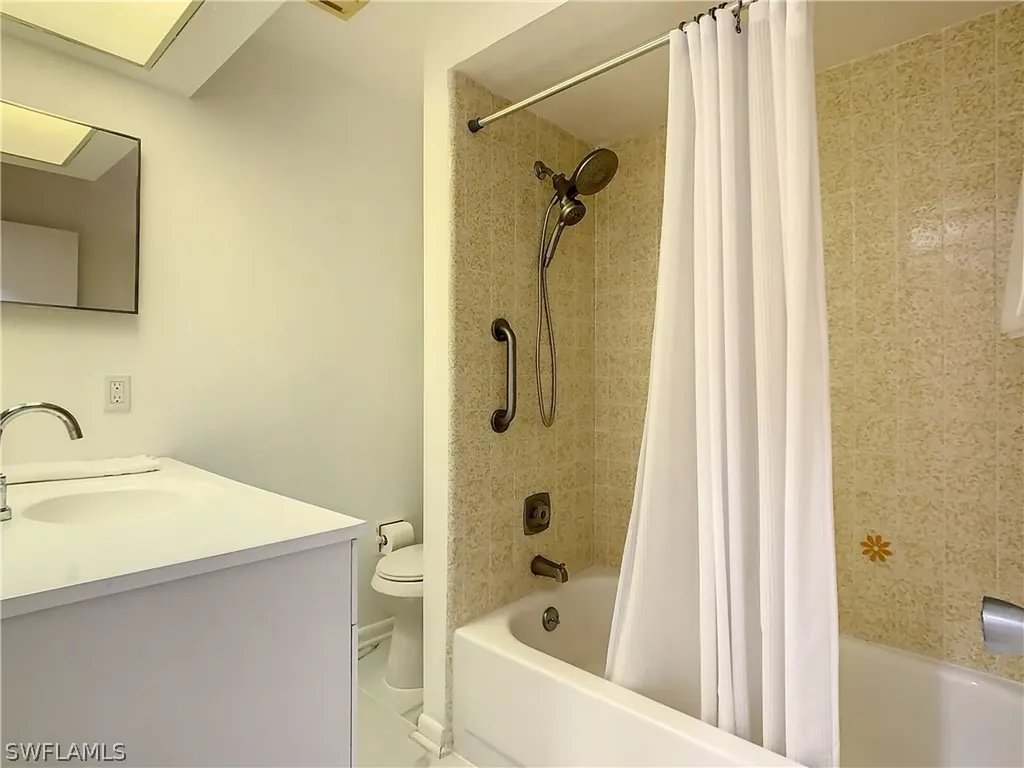 3933 12th Street N Naples FL 34103
