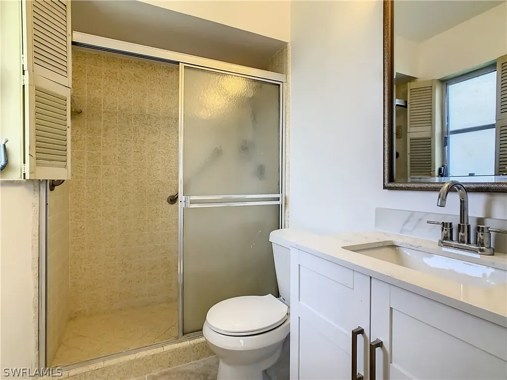 3933 12th Street N Naples FL 34103