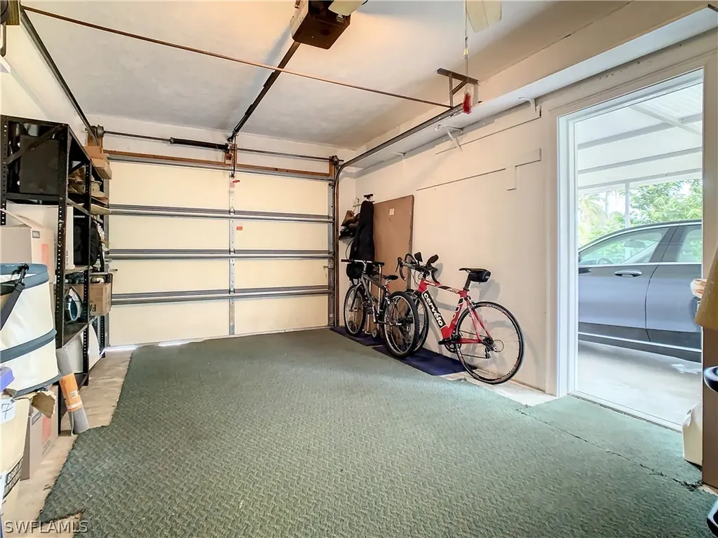 3933 12th Street N Naples FL 34103