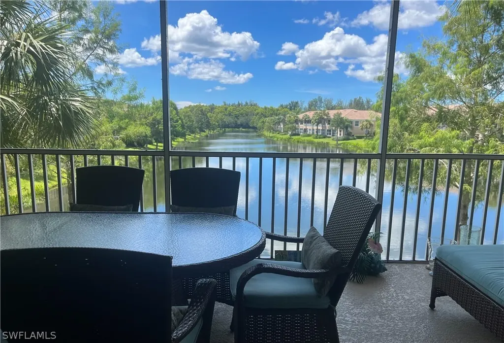 2660 Somerville Loop Cape Coral FL 33991