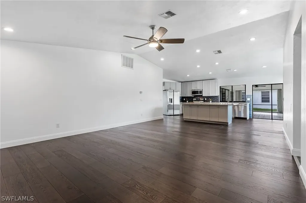 2310 SW 31st Lane Cape Coral FL 33914