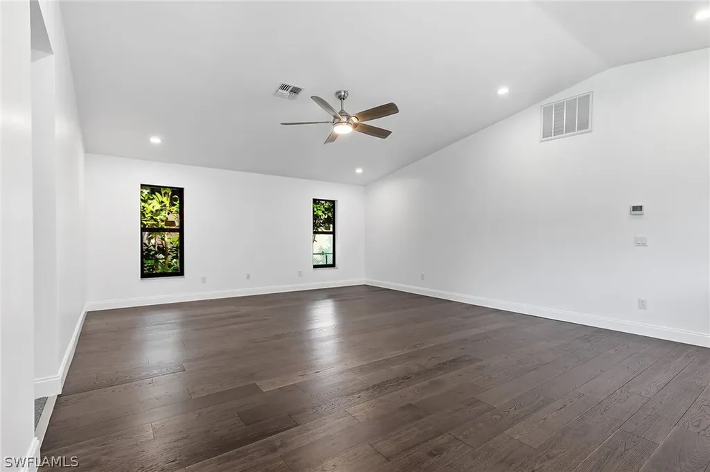 2310 SW 31st Lane Cape Coral FL 33914