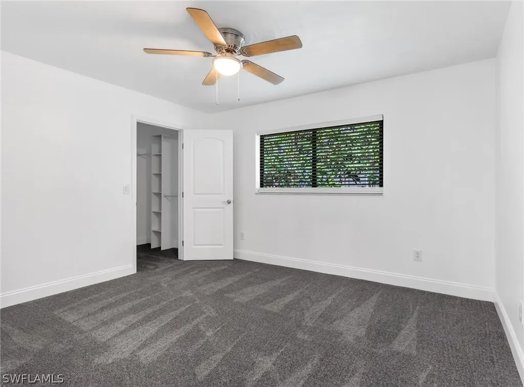 2310 SW 31st Lane Cape Coral FL 33914
