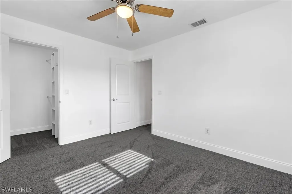 2310 SW 31st Lane Cape Coral FL 33914