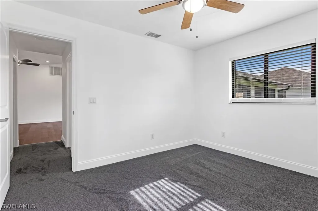 2310 SW 31st Lane Cape Coral FL 33914