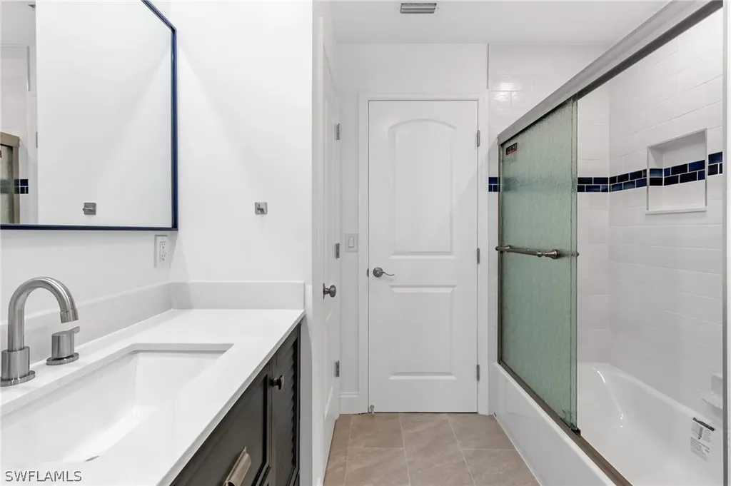 2310 SW 31st Lane Cape Coral FL 33914