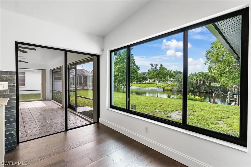 2310 SW 31st Lane Cape Coral FL 33914