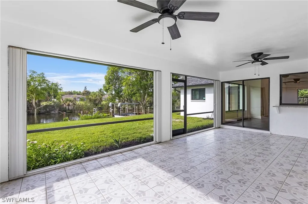 2310 SW 31st Lane Cape Coral FL 33914