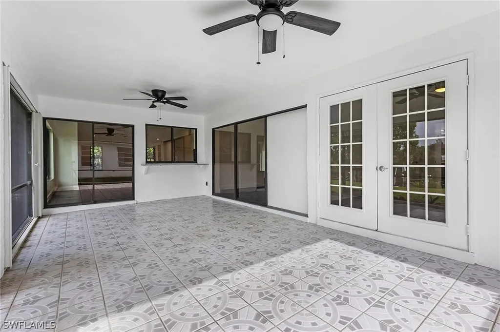 2310 SW 31st Lane Cape Coral FL 33914