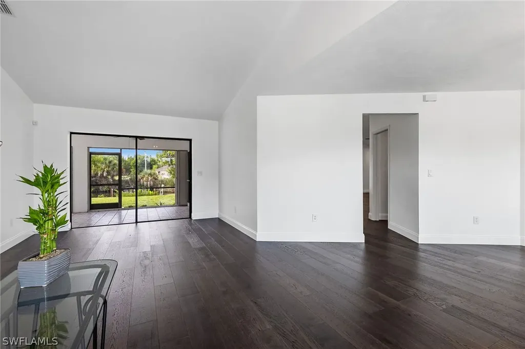 2310 SW 31st Lane Cape Coral FL 33914