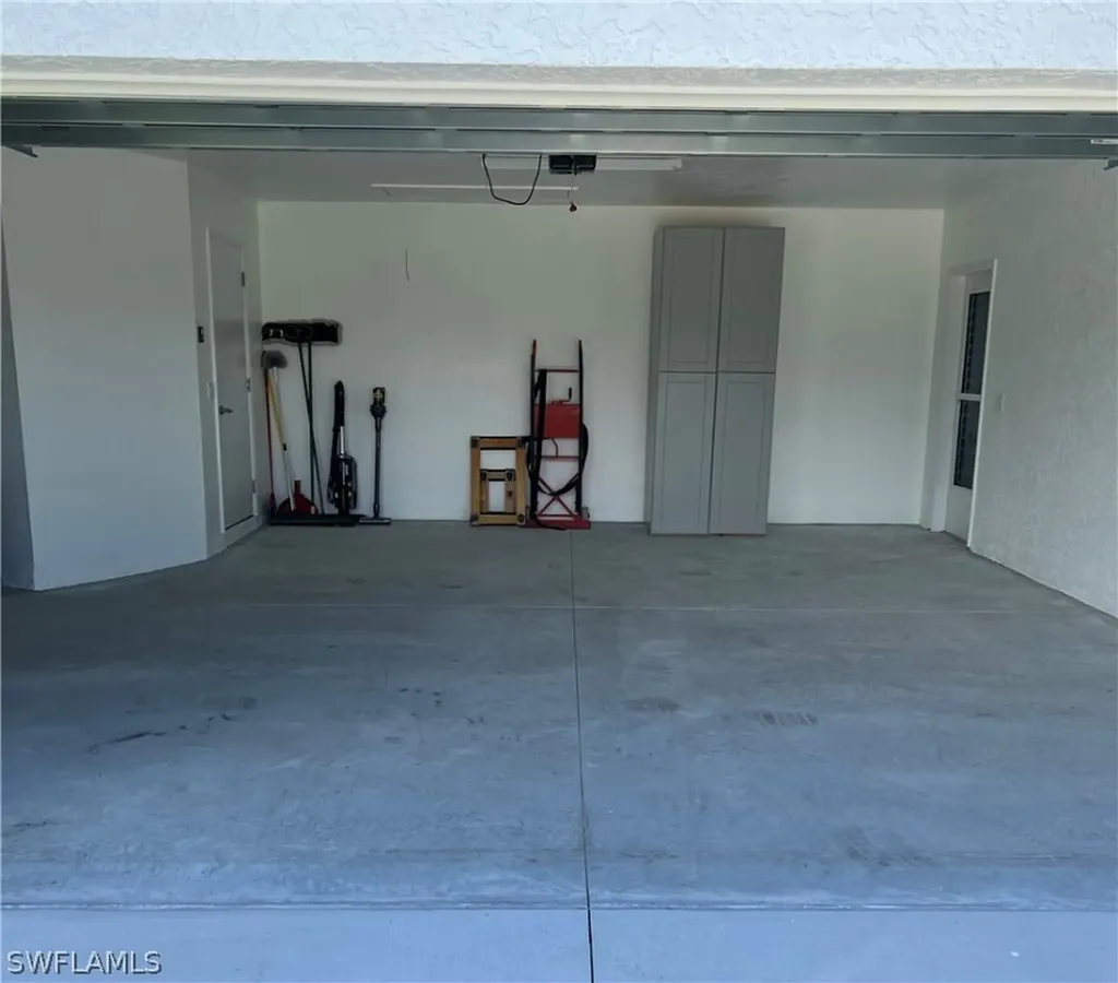 2310 SW 31st Lane Cape Coral FL 33914