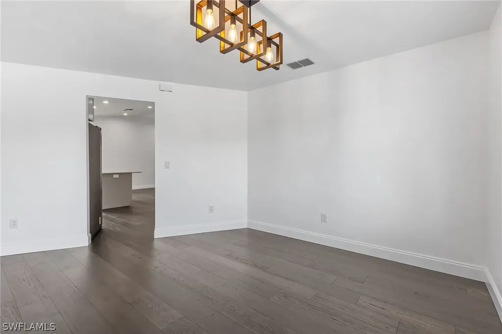 2310 SW 31st Lane Cape Coral FL 33914