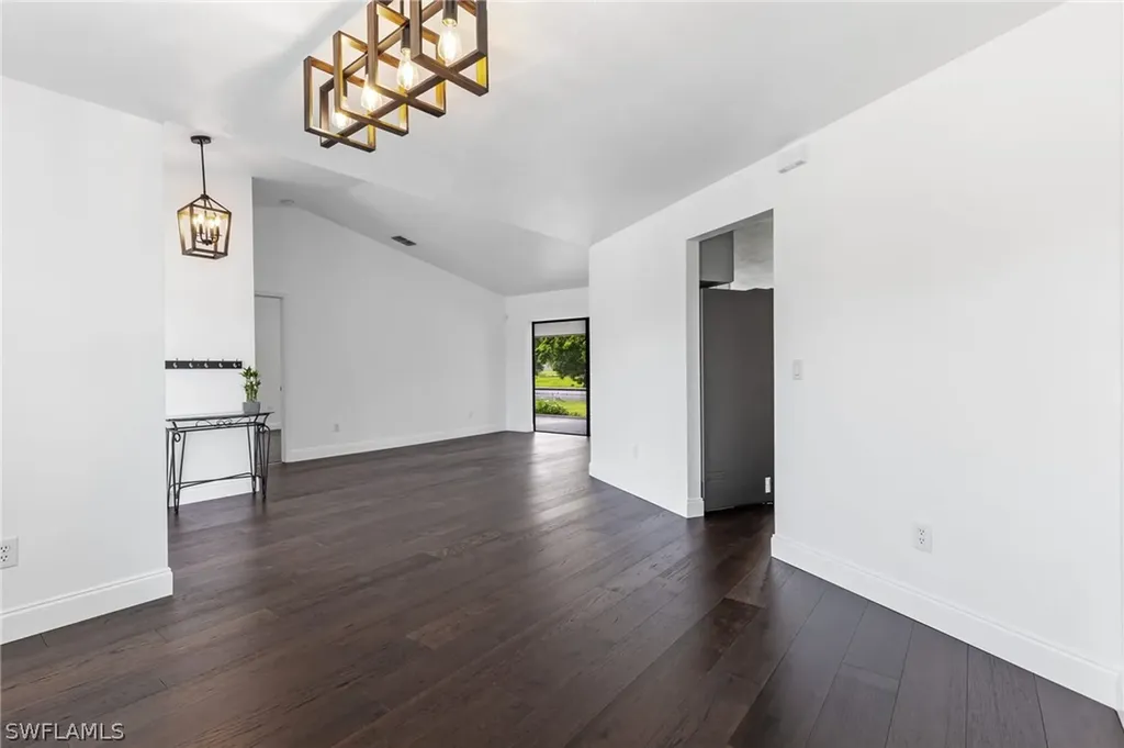 2310 SW 31st Lane Cape Coral FL 33914