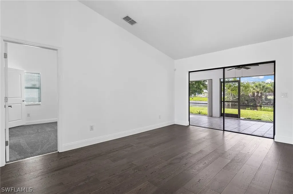 2310 SW 31st Lane Cape Coral FL 33914