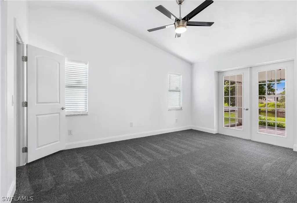 2310 SW 31st Lane Cape Coral FL 33914