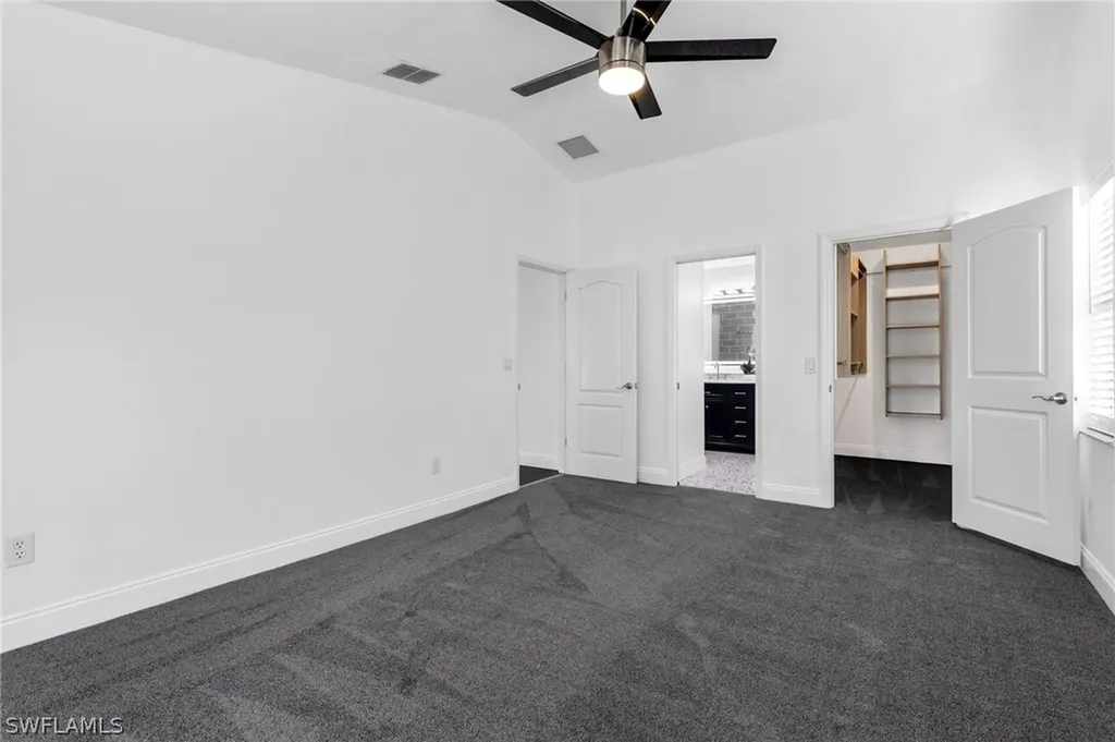 2310 SW 31st Lane Cape Coral FL 33914