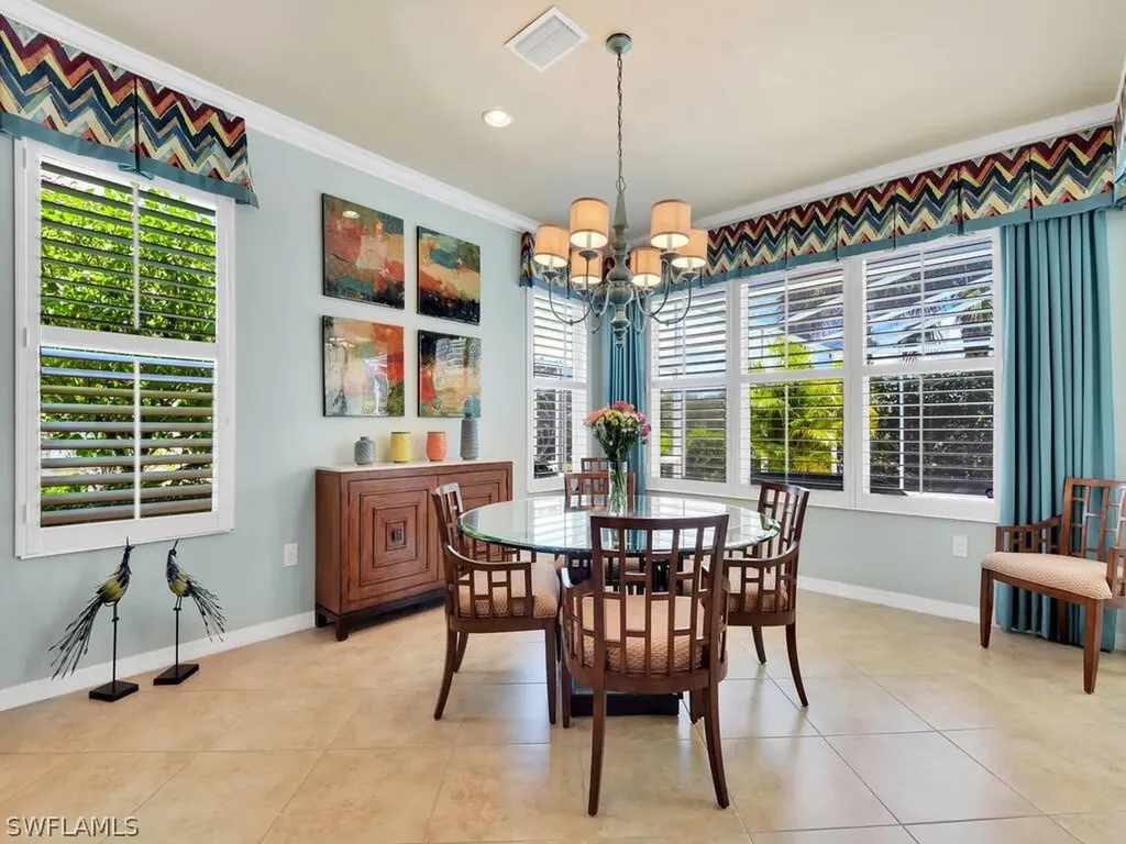 8581 Julia Lane Naples FL 34114