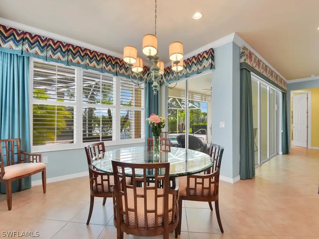 8581 Julia Lane Naples FL 34114