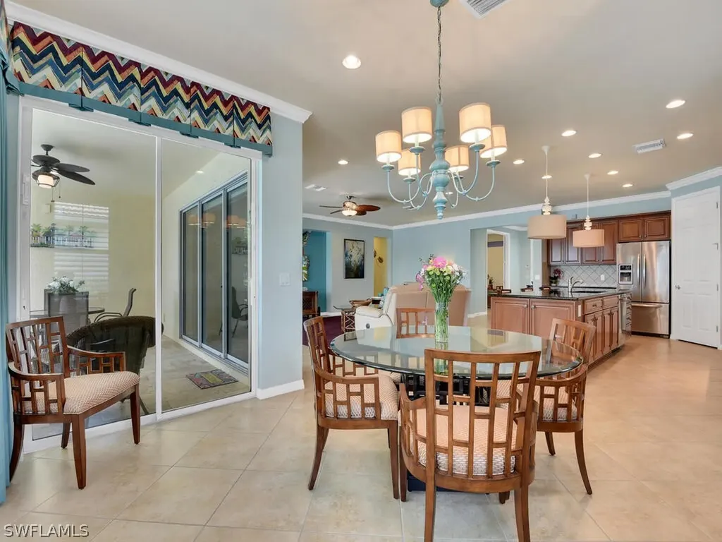 8581 Julia Lane Naples FL 34114