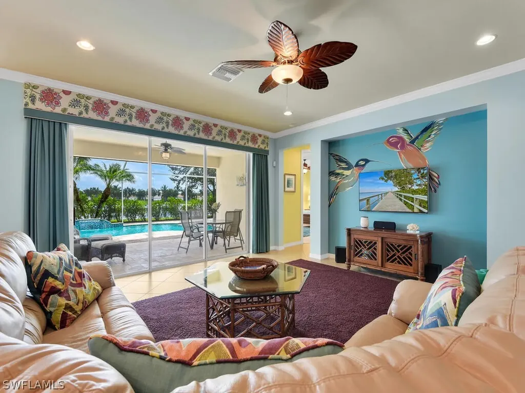 8581 Julia Lane Naples FL 34114