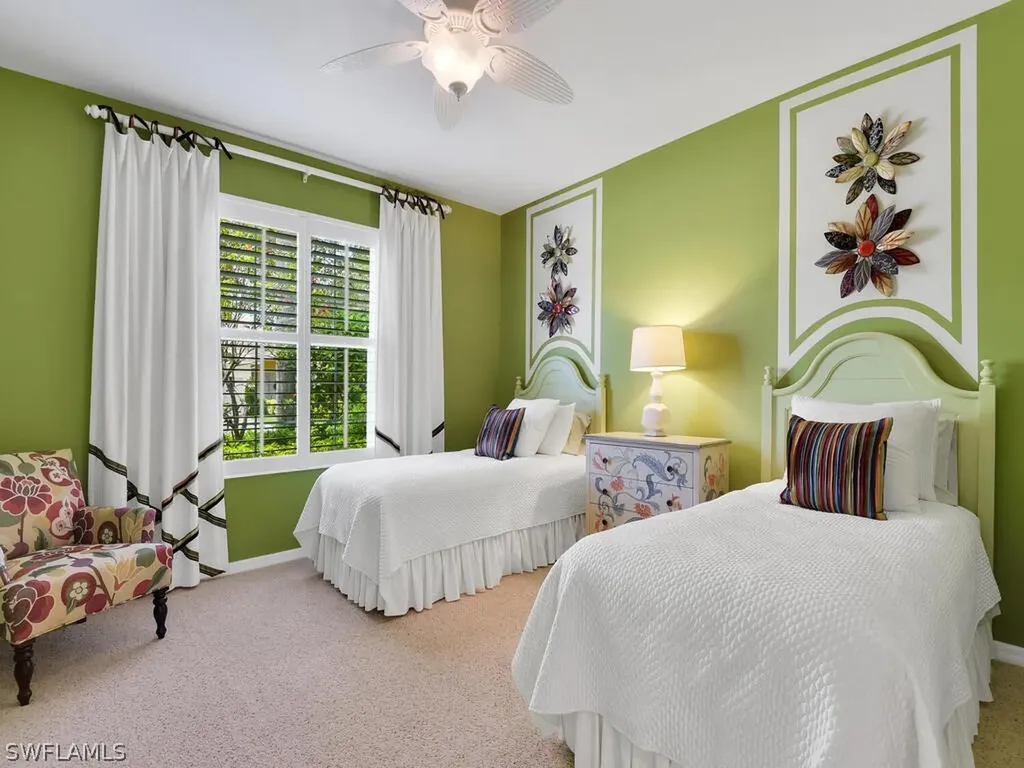 8581 Julia Lane Naples FL 34114