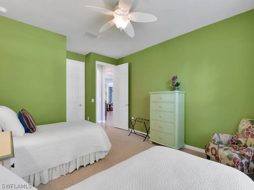 8581 Julia Lane Naples FL 34114