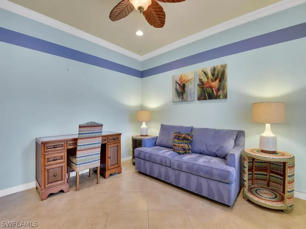 8581 Julia Lane Naples FL 34114