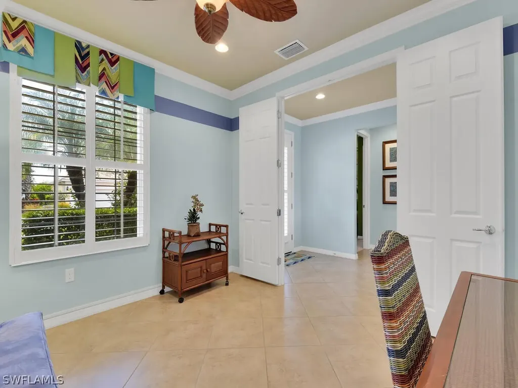 8581 Julia Lane Naples FL 34114