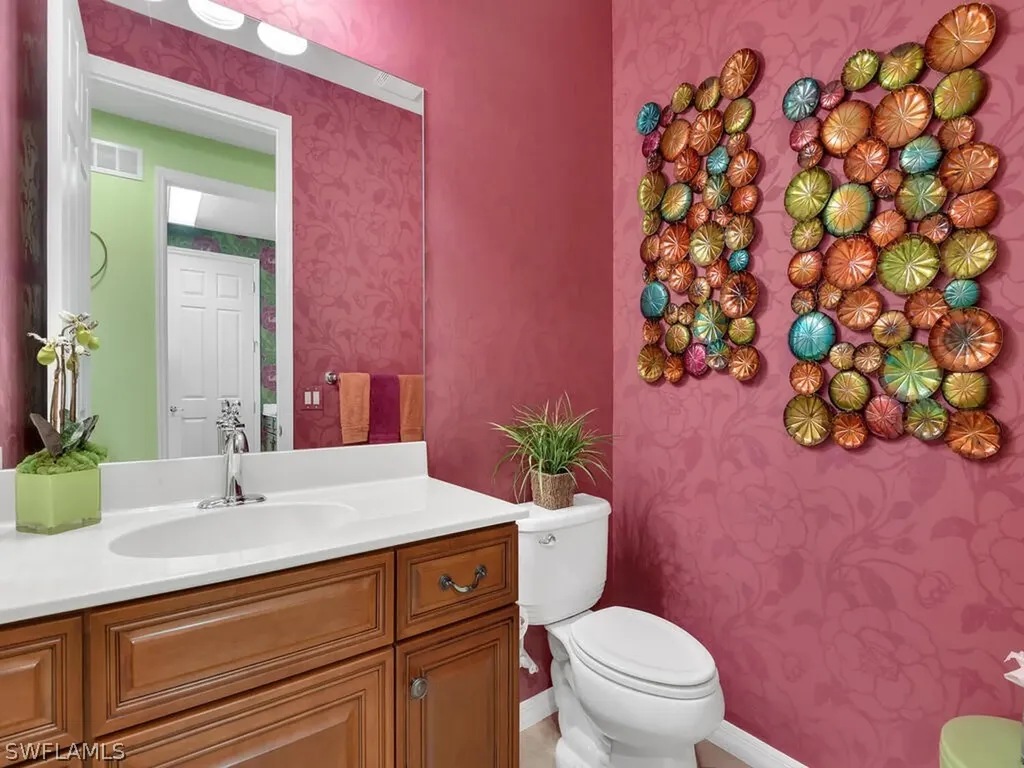 8581 Julia Lane Naples FL 34114