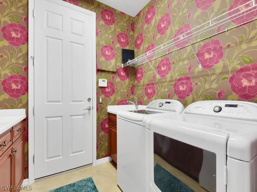 8581 Julia Lane Naples FL 34114