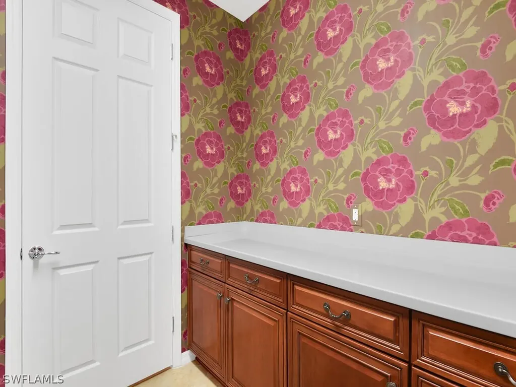 8581 Julia Lane Naples FL 34114