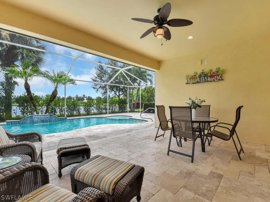 8581 Julia Lane Naples FL 34114