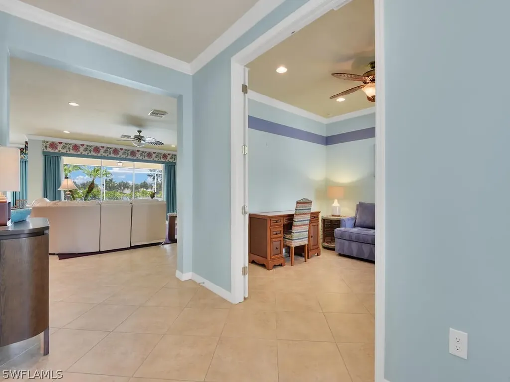 8581 Julia Lane Naples FL 34114