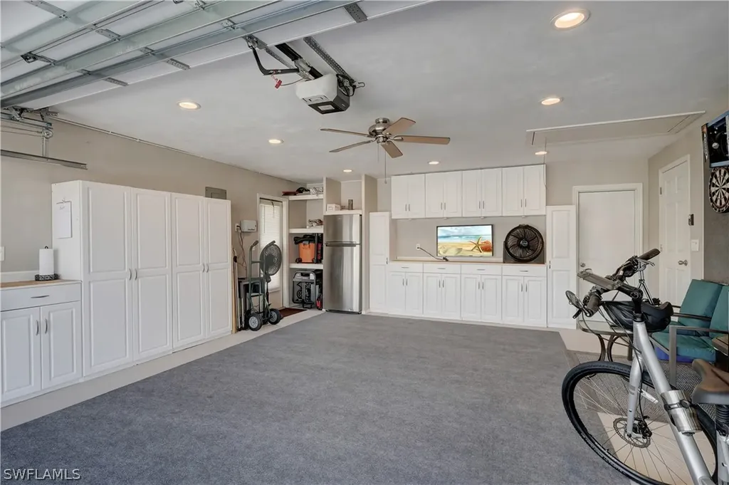 136 Bordeaux Circle Naples FL 34112