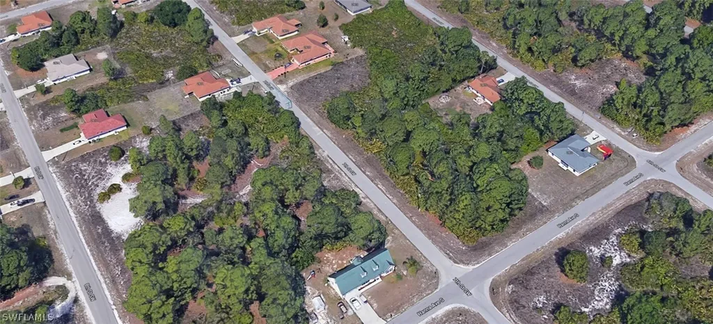 2802 7th Street SW Lehigh Acres FL 33976