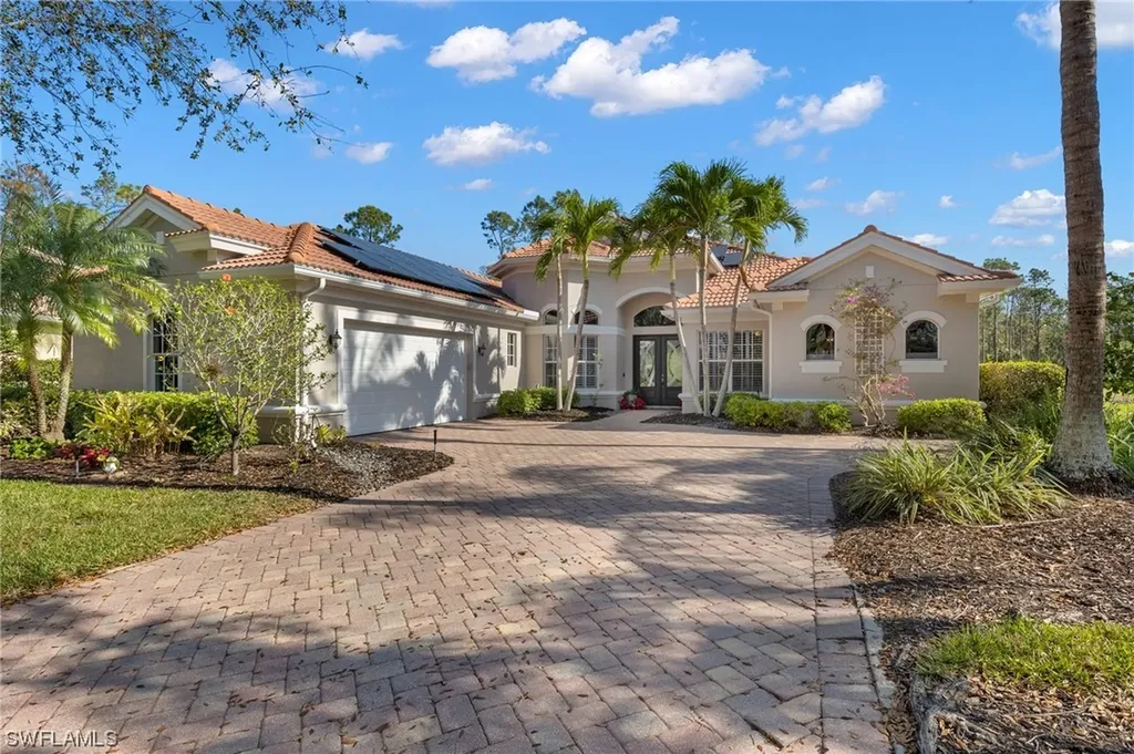 10716 Bradbury Way Fort Myers FL 33913
