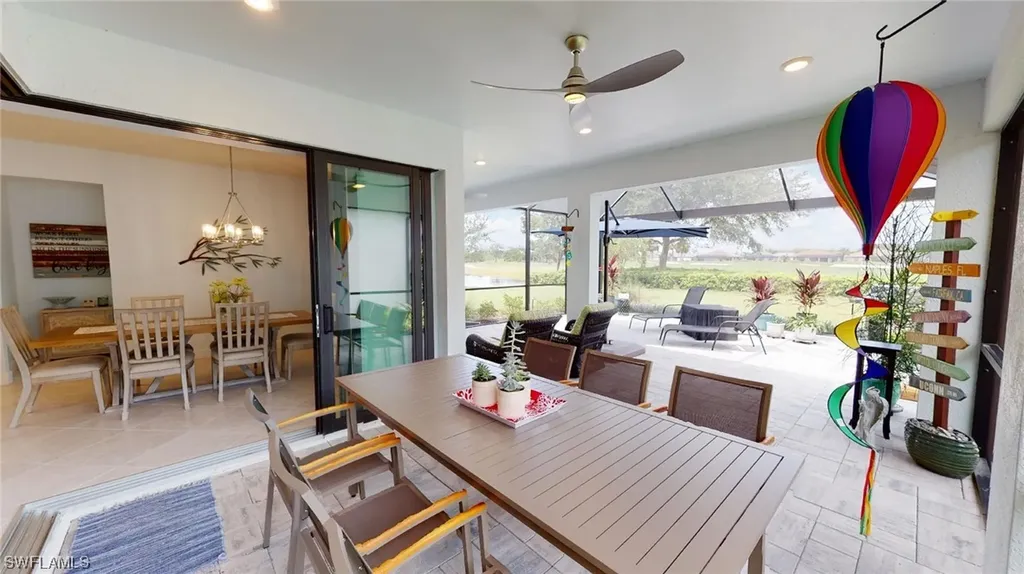 6375 Prestige Lane Ave Maria FL 34142