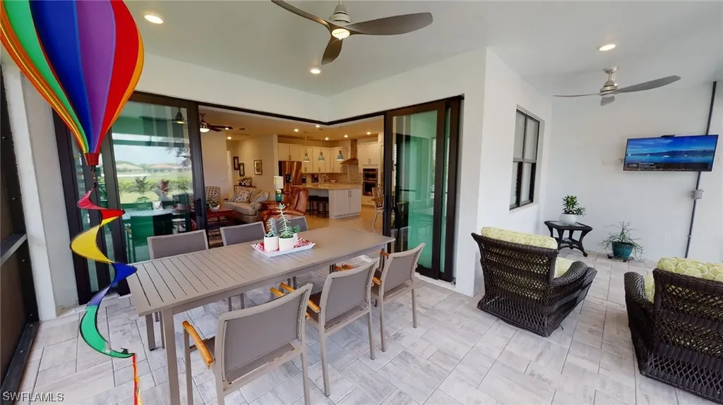 6375 Prestige Lane Ave Maria FL 34142