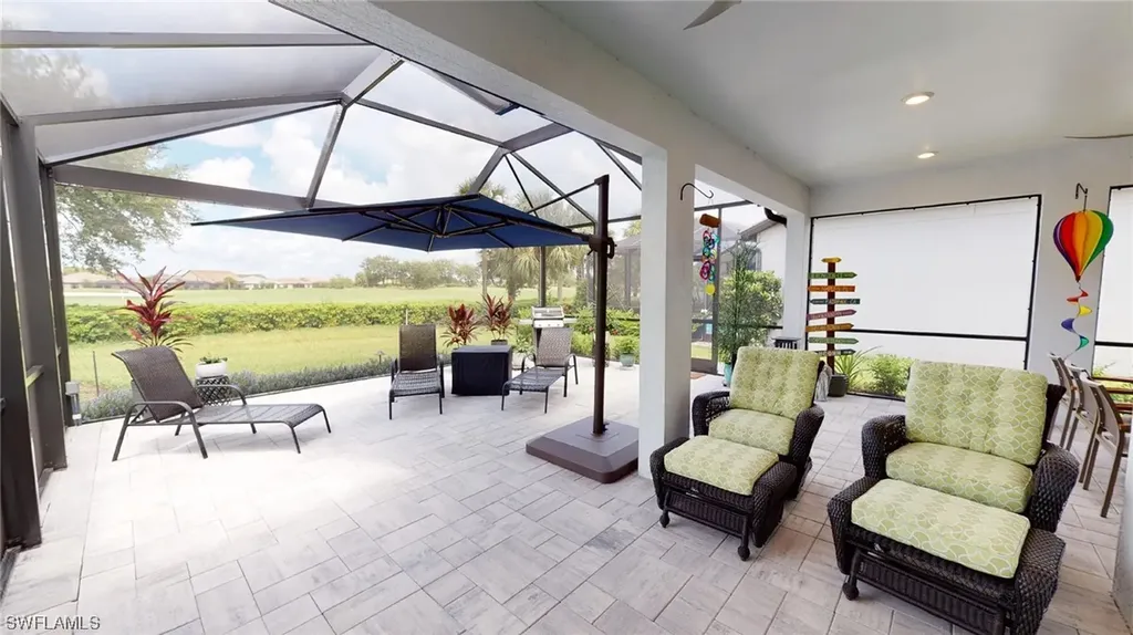 6375 Prestige Lane Ave Maria FL 34142