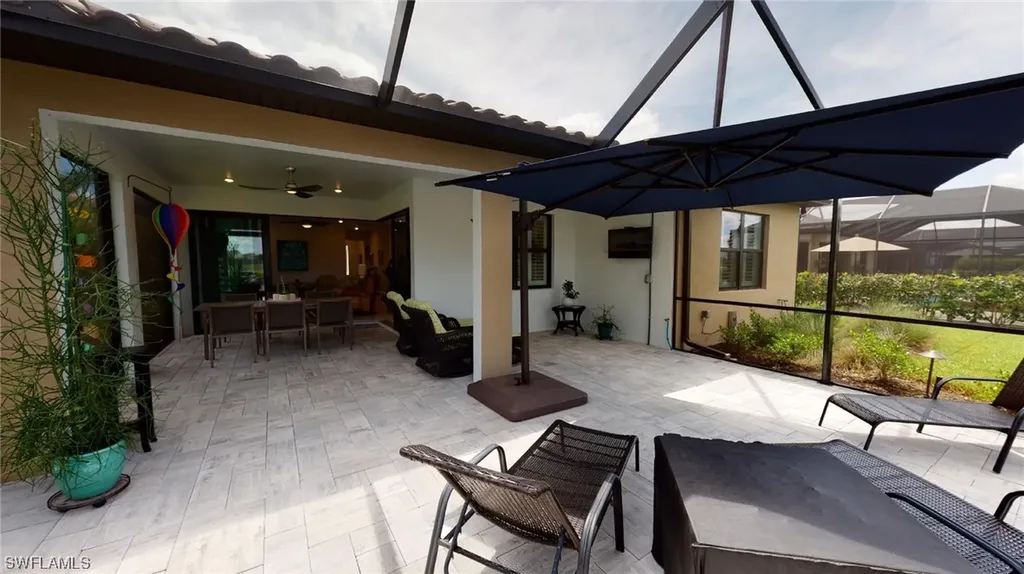 6375 Prestige Lane Ave Maria FL 34142