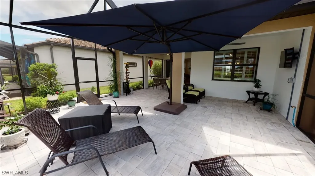 6375 Prestige Lane Ave Maria FL 34142