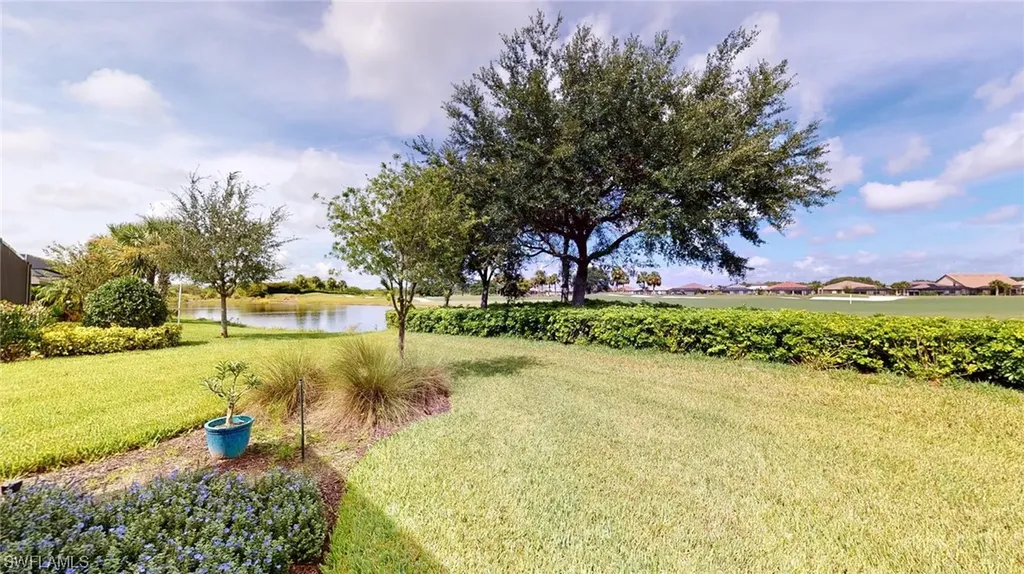 6375 Prestige Lane Ave Maria FL 34142