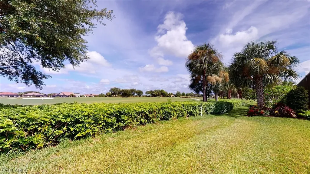6375 Prestige Lane Ave Maria FL 34142