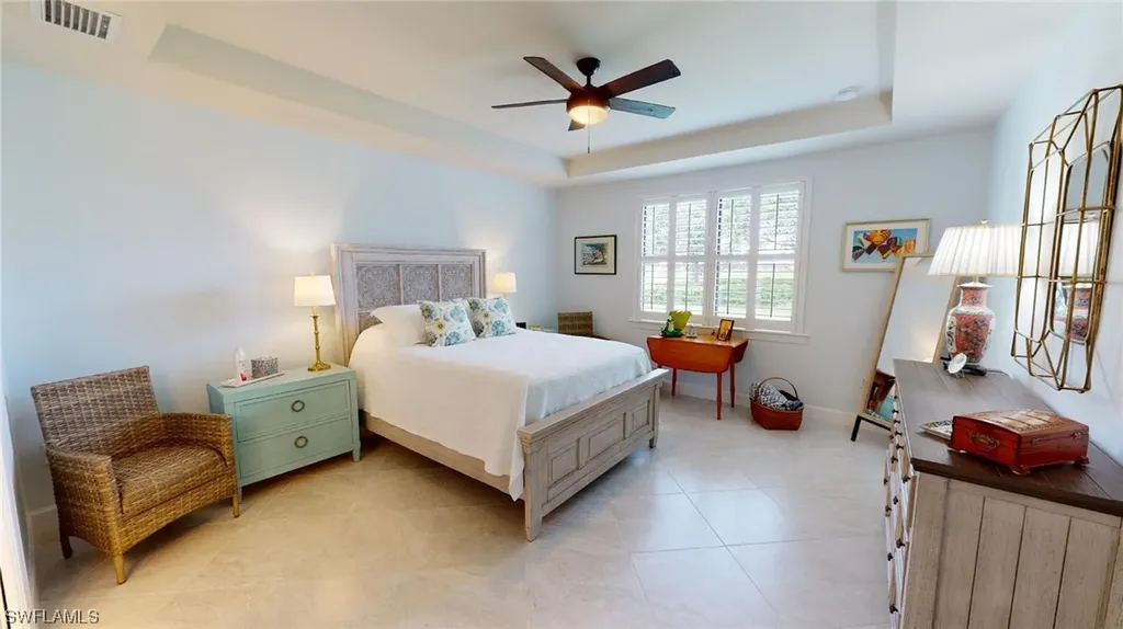 6375 Prestige Lane Ave Maria FL 34142