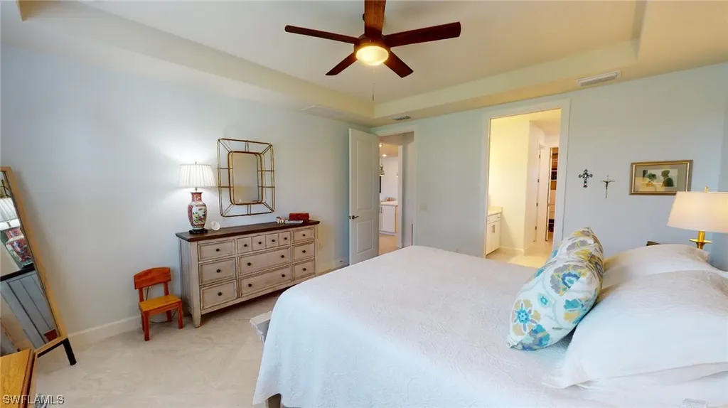 6375 Prestige Lane Ave Maria FL 34142