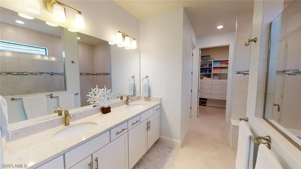 6375 Prestige Lane Ave Maria FL 34142