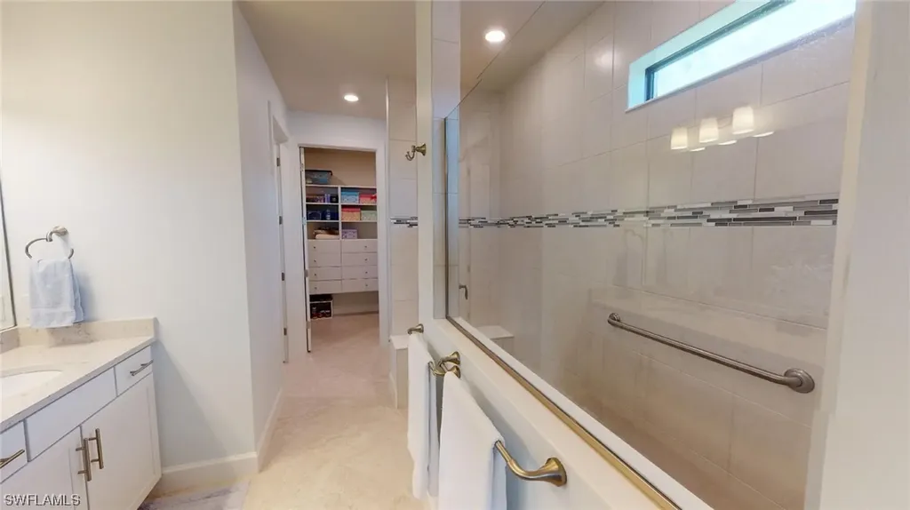 6375 Prestige Lane Ave Maria FL 34142